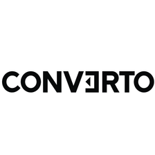 Converto AG