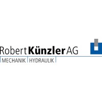 Robert Künzler AG