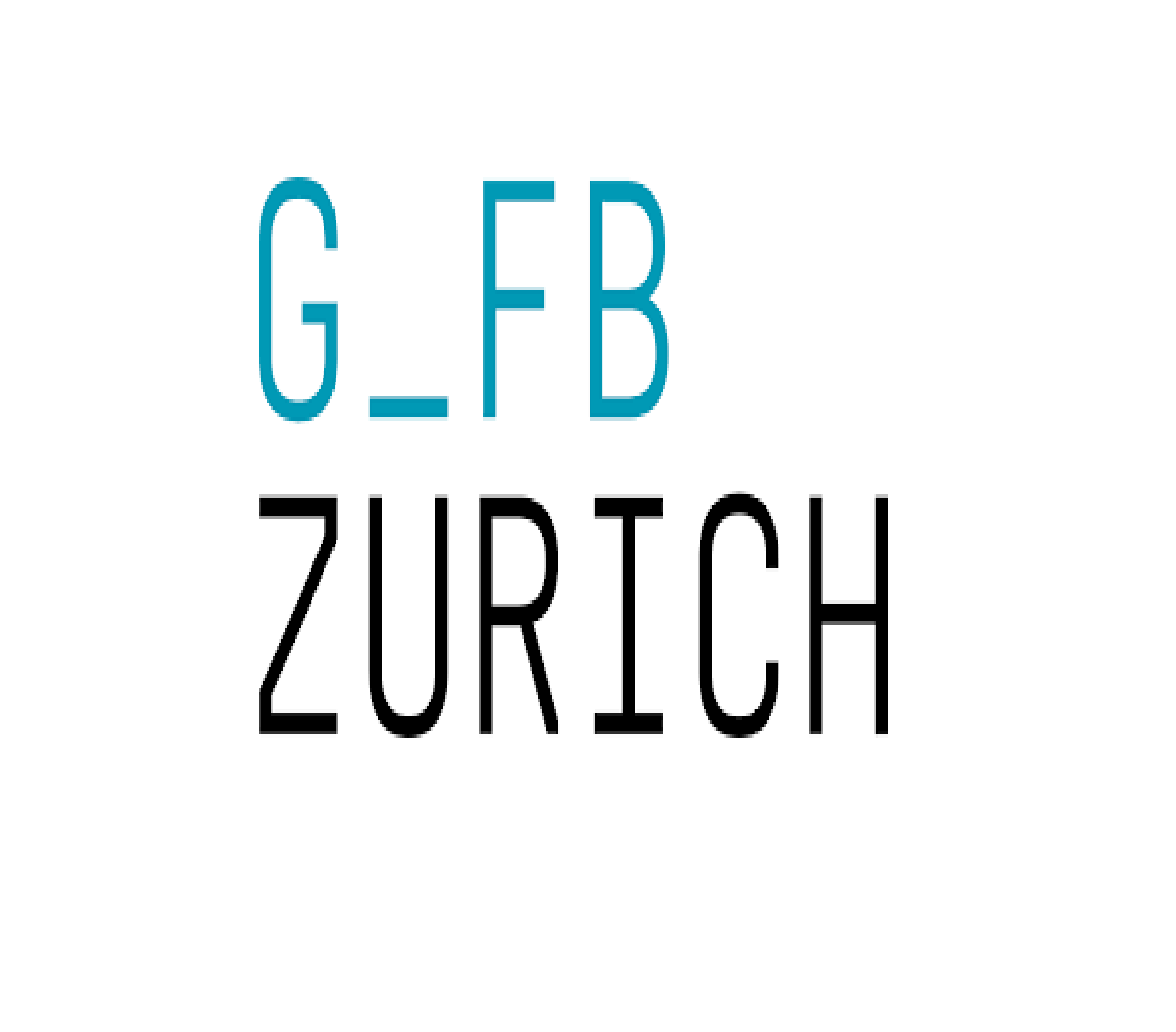 G_FB Zürich