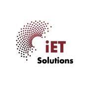 iET Solutions
