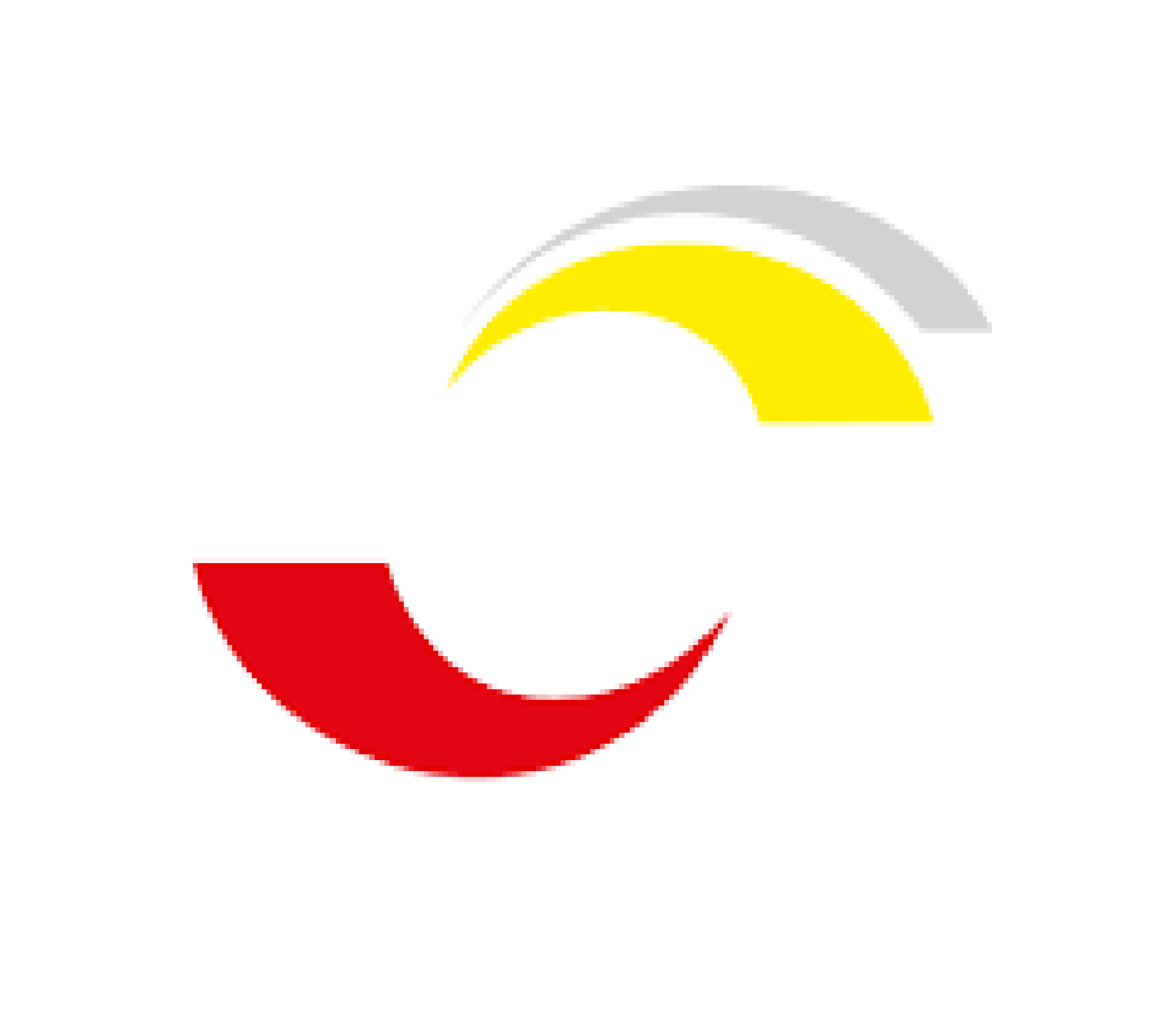 Licht und Kraftwerke