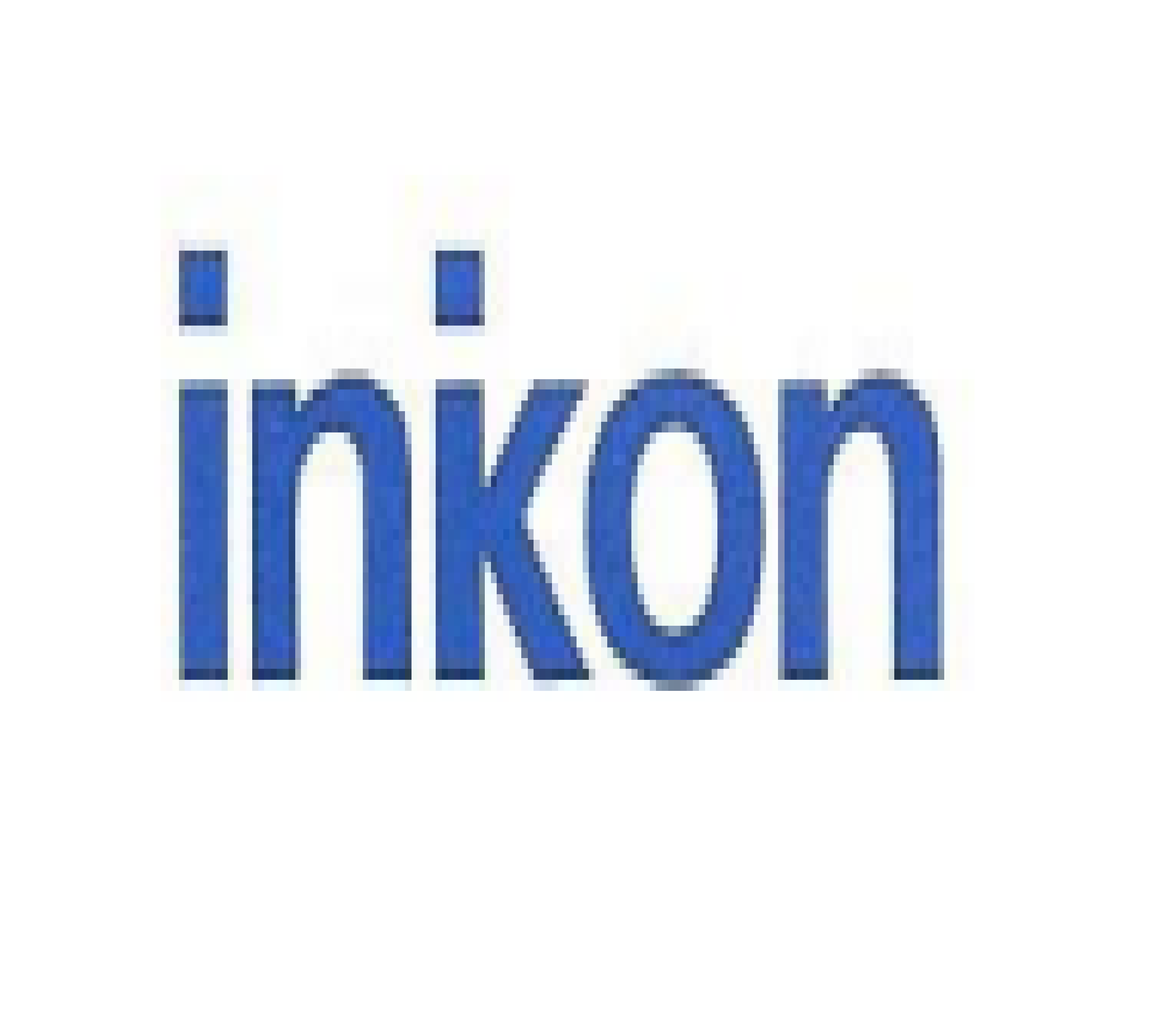 Inikon AG