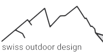 Swiss Outdoor Design GmbH