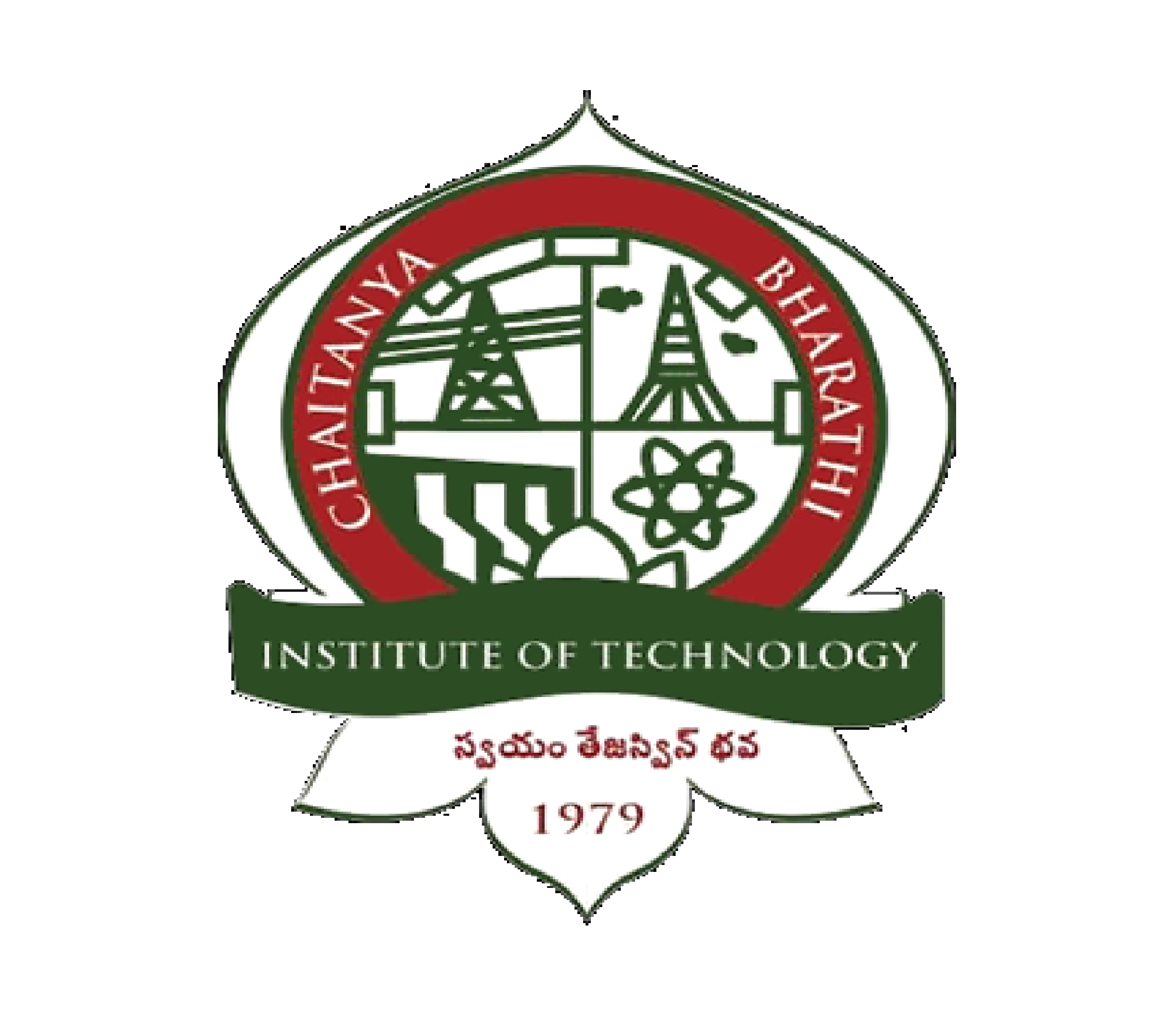 CBIT