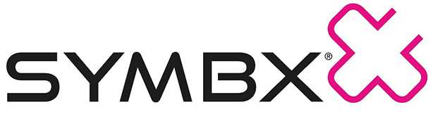 symbx GmbH