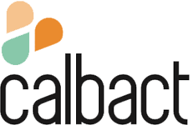 Calbact AG