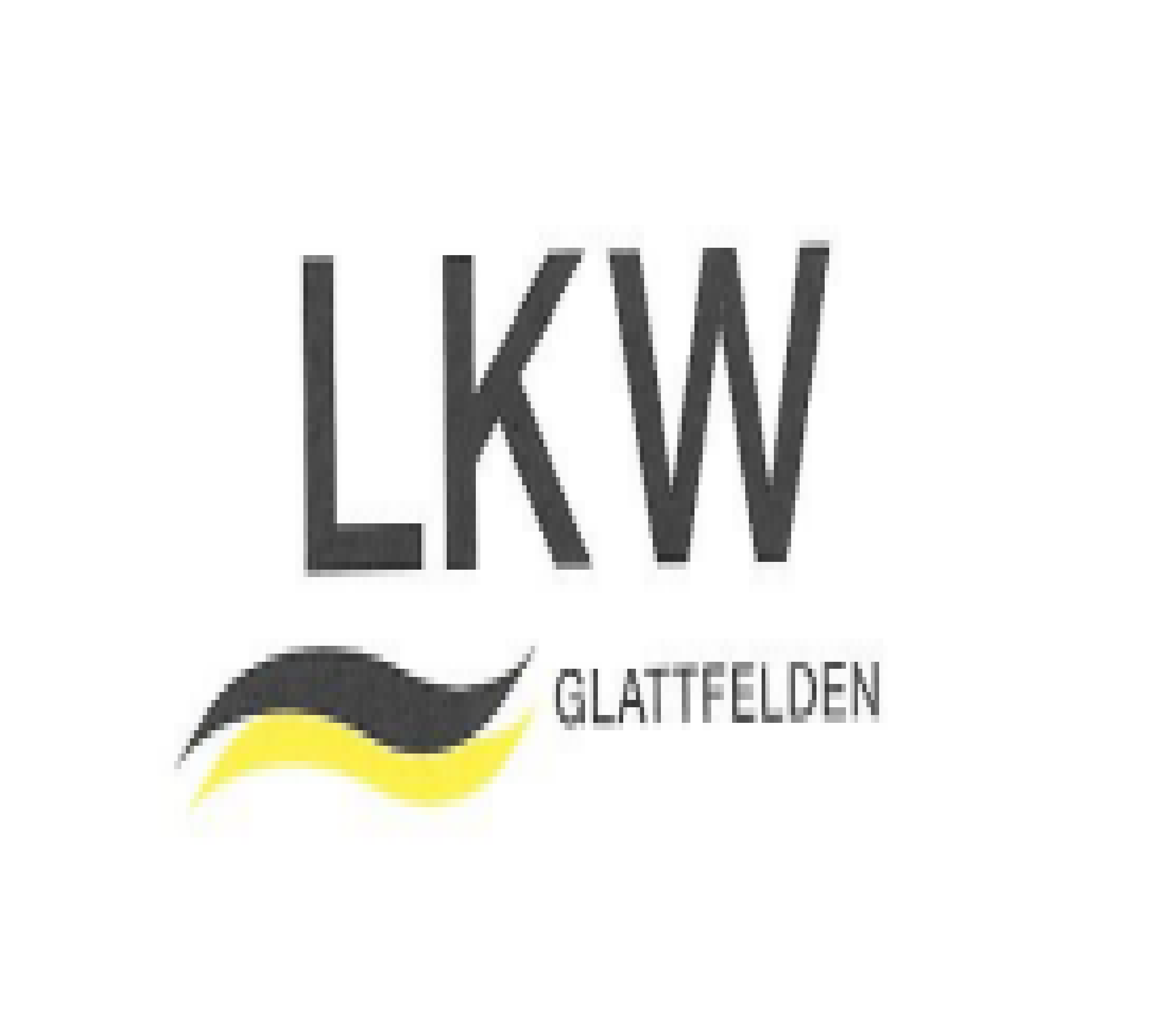 LKW