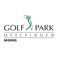 Golfpark Otelfingen