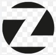 Zindel Engineering + Design