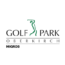 Golfpark Oberkirch