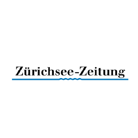Zürichsee-Zeitung