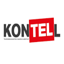 Kontell Telekommunikation GmbH
