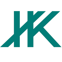 Kappler GmbH & Co.KG