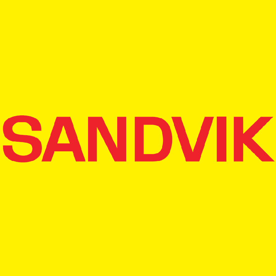 Sandvik Tooling Deutschland GmbH