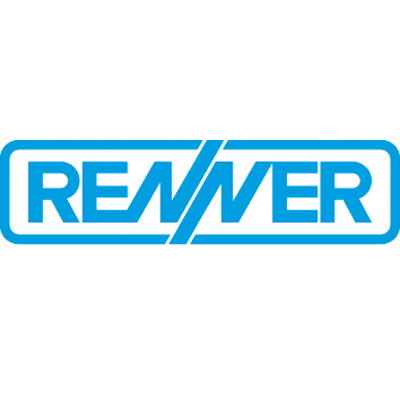 Renner GmbH