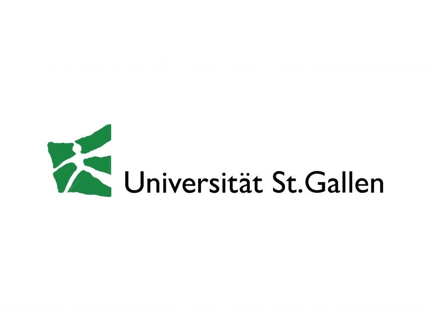 University St.Gallen