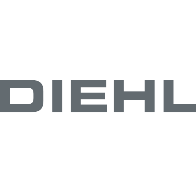 Diehl Advanced Mobility