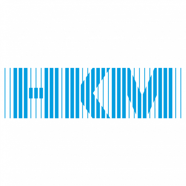 HKM