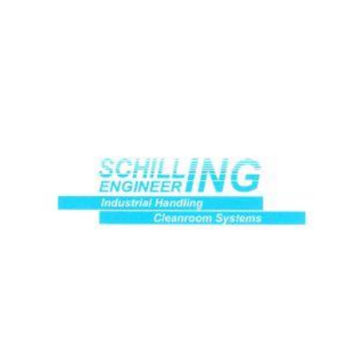 Schilling