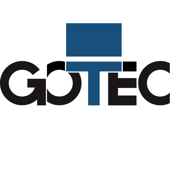 Gotec Polska Sp.z.o.o.