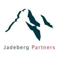 Jadeberg Partners AG