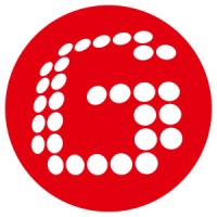 Goldschmidt-Thermit-Gruppe