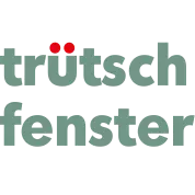 Trütsch Fenster AG