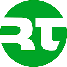 Reprotechnik Beteiligungsgesellschaft mbH