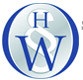 Unternehmens- und Steuerberatung Wilmes GmbH