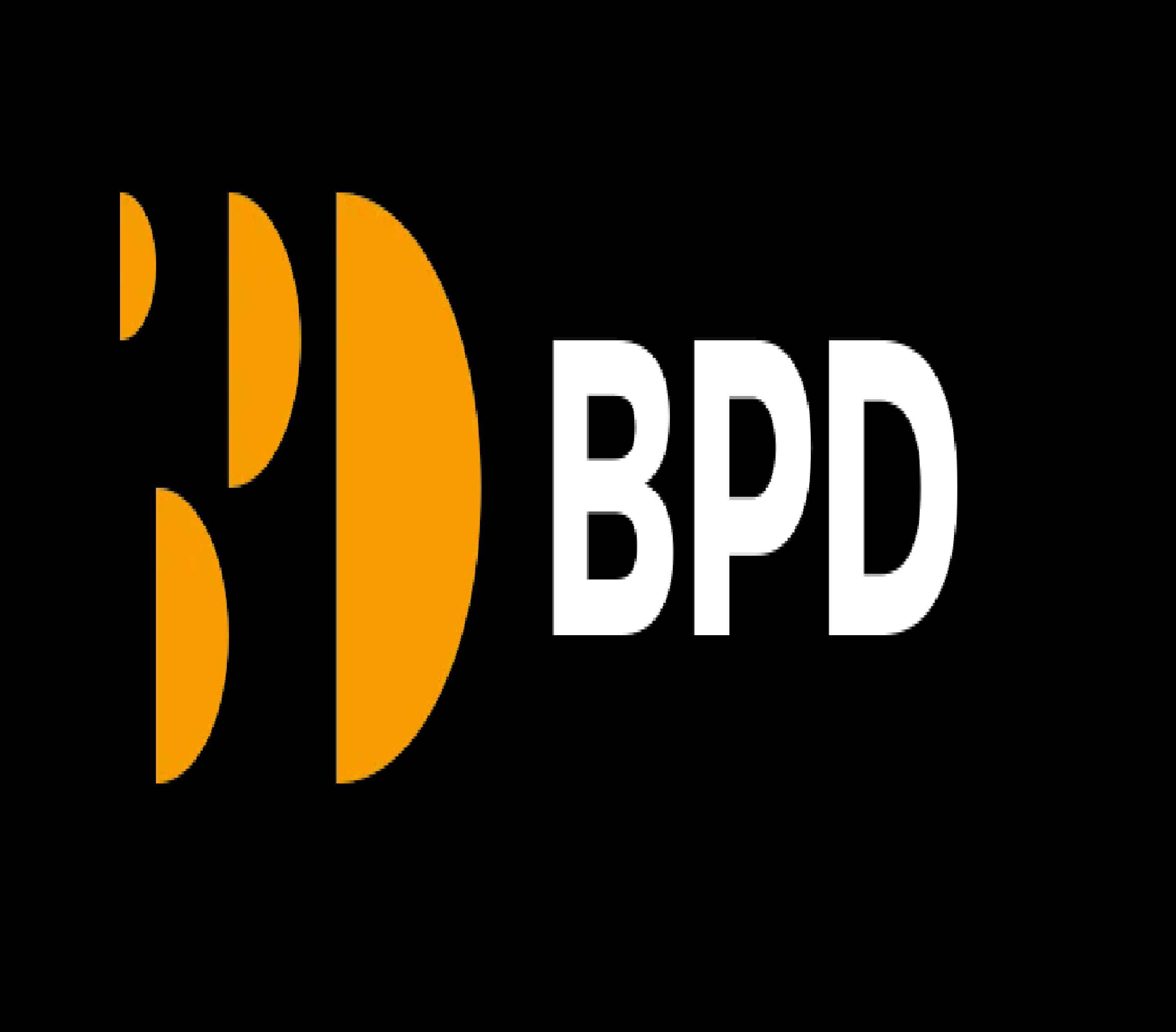 BPD Solutions