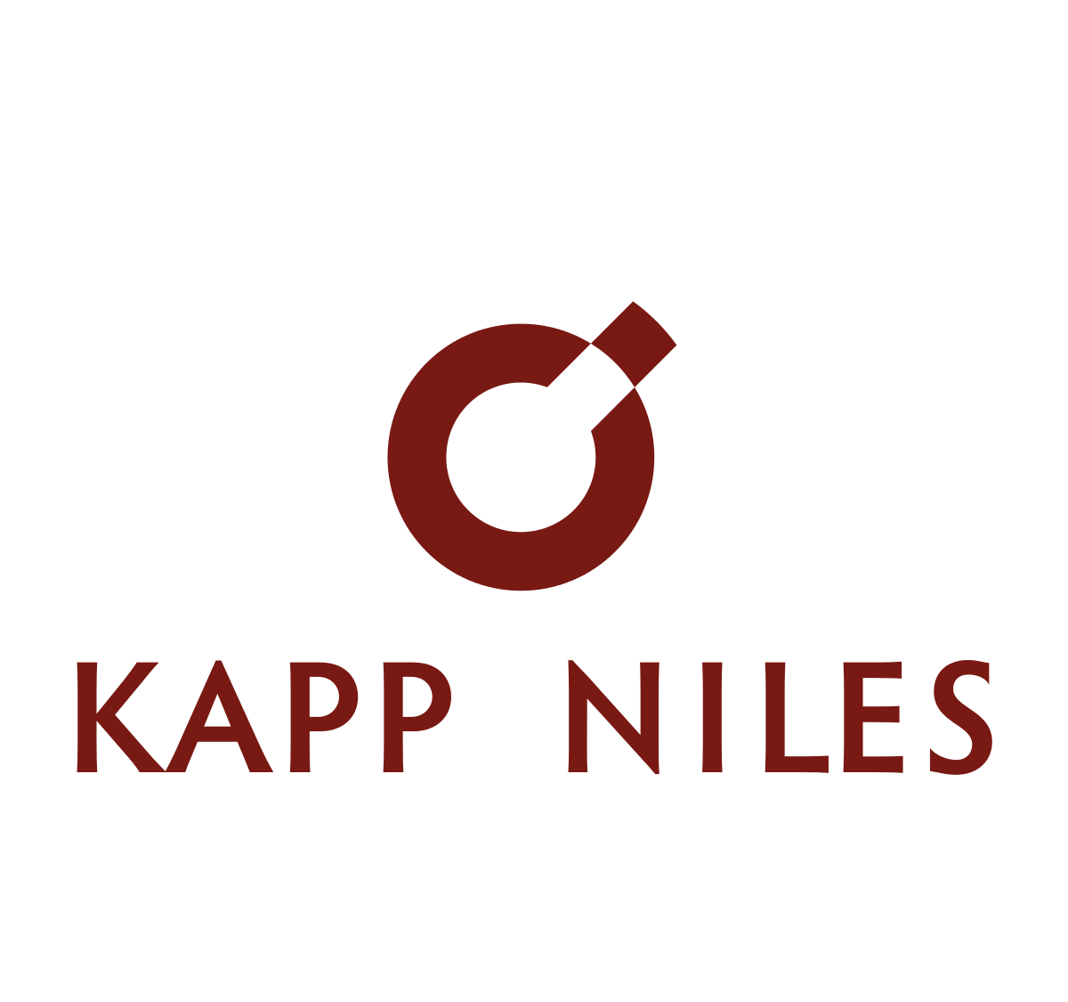 KAPP Werkzeugmaschinen GmbH