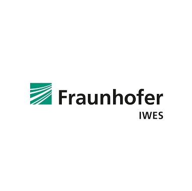 Fraunhofer Institut für Windenergiesysteme-IWES