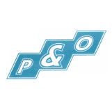 Firma Petzold GbR