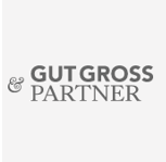 Gut Gross & Partner AG