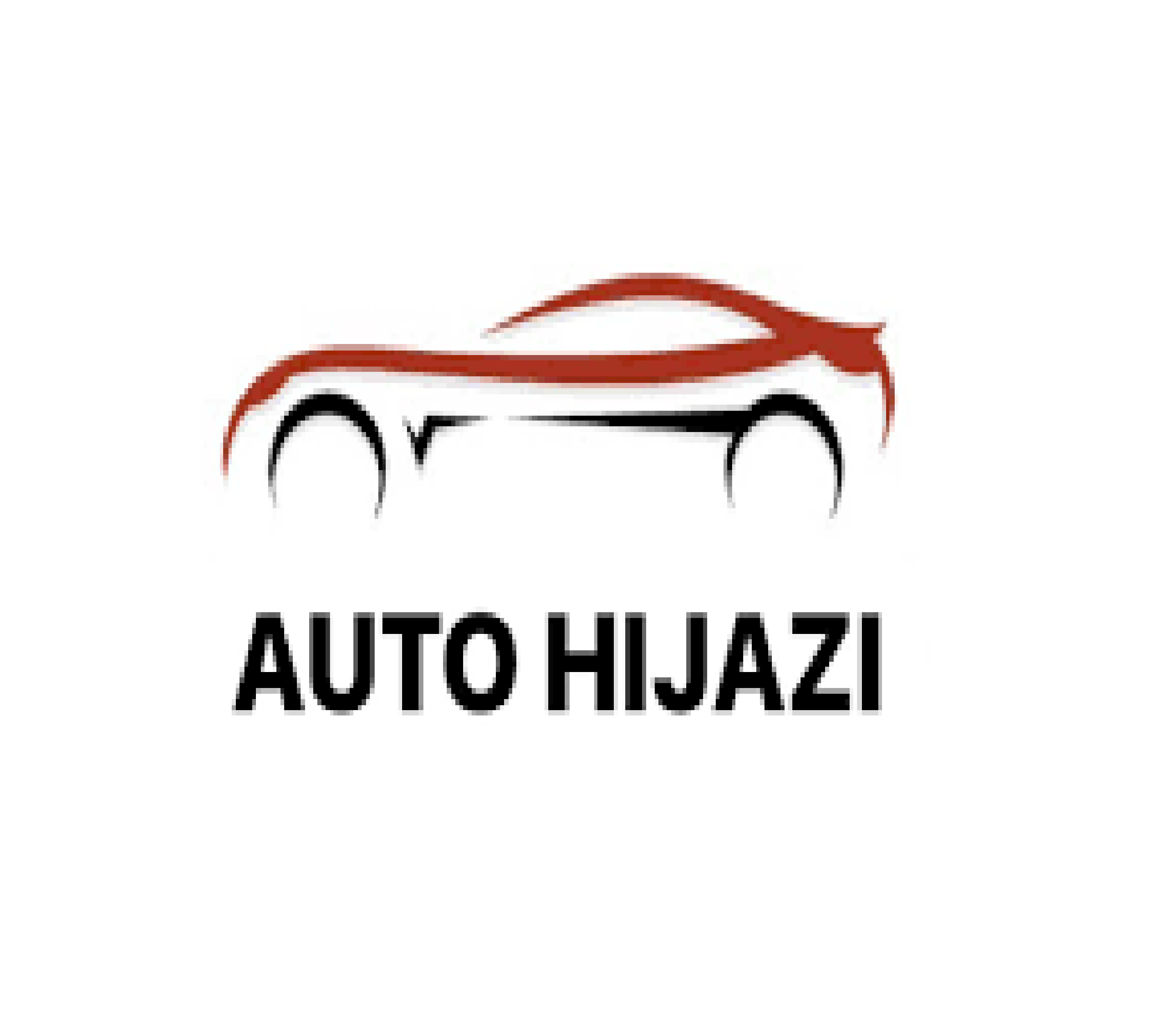 Hijazi Automobile