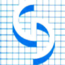 Giezendanner Dental