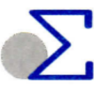 Sigma-Inventuren AG