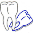 Dentaltechnik Beuggert