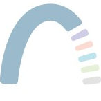 Bussmann Orthodontie-Labor AG