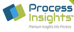 Process Insights