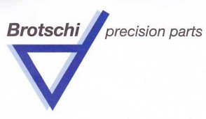 Brotschi Decolletage AG