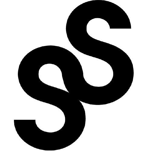 Stettbach Signalprocessing