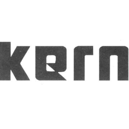 Otto Kern AG