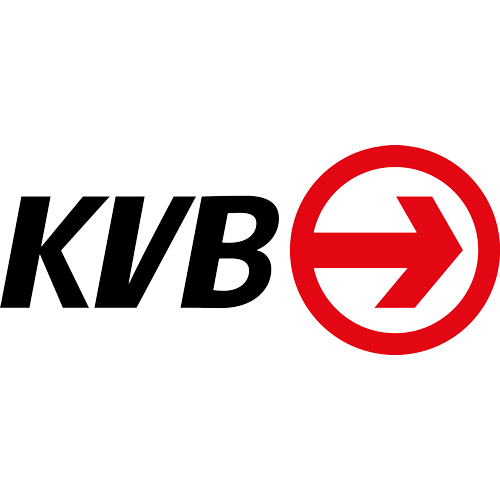 Kölner Verkehrsbetriebe AG