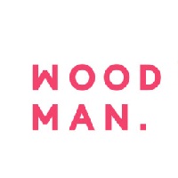 Woodman Asset Management