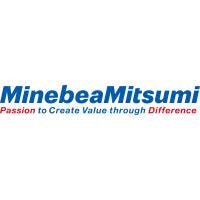 NMB-Minebea GmbH