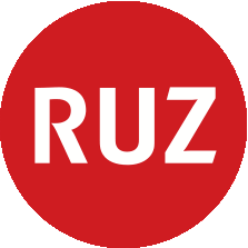 Raiffeisen Unternehmerzentrum AG
