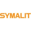 Symalit AG / Quadrant EPP AG