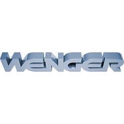 Kurt Wenger AG