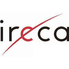 Ireca AG